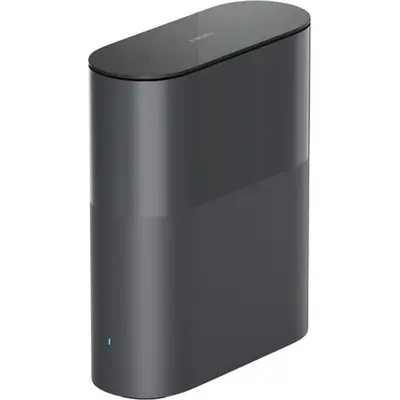 Xiaomi Mesh System BE3600 Pro DVB4475GL – 2. kép