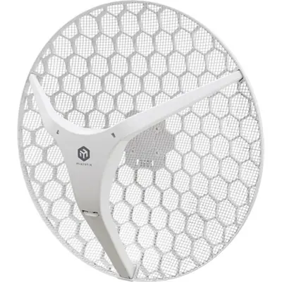 Mikrotik LHG XL 5 ax
