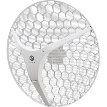 Mikrotik LHG XL 5 ax