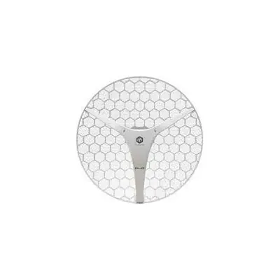 Mikrotik LHG XL 5 ax – 2. kép
