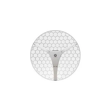 Mikrotik LHG XL 5 ax – 2. kép