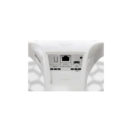 Mikrotik LHG XL 5 ax – 3. kép