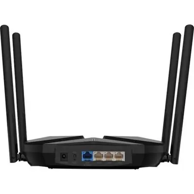 Mercusys MR85X WiFi router AX3000 – 2. kép