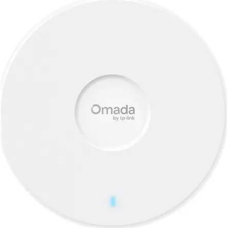 TP-LINK EAP720 WiFi Access Point BE5000