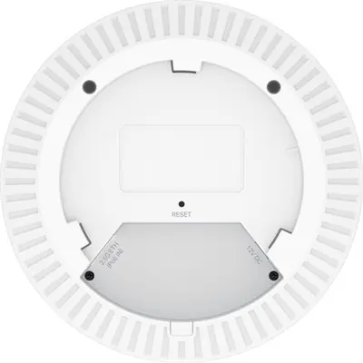 TP-LINK EAP720 WiFi Access Point BE5000 – 2. kép