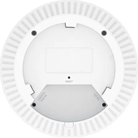 TP-LINK EAP720 WiFi Access Point BE5000 – 2. kép