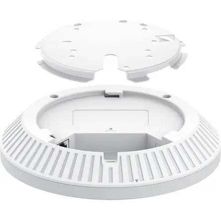 TP-LINK EAP720 WiFi Access Point BE5000 – 3. kép