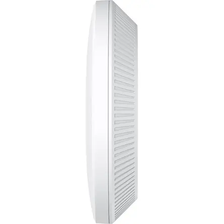TP-LINK EAP720 WiFi Access Point BE5000 – 4. kép