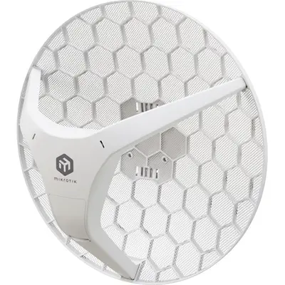 Mikrotik LHG 5 ax