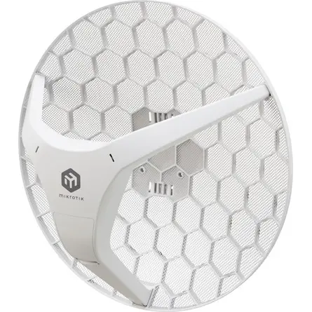 Mikrotik LHG 5 ax