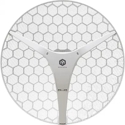 Mikrotik LHG 5 ax – 2. kép