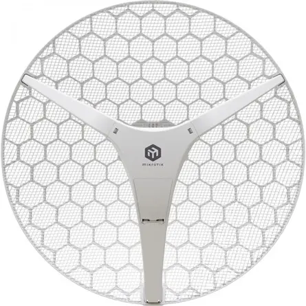 Mikrotik LHG 5 ax – 2. kép