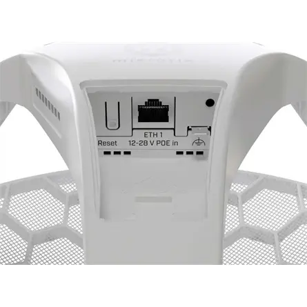 Mikrotik LHG 5 ax – 3. kép