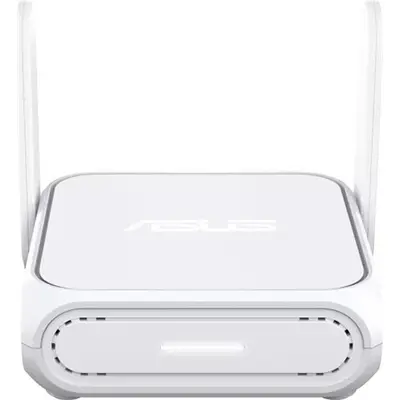 Asus RT-BE58 GO 4G/5G WiFi router BE3600 – 2. kép