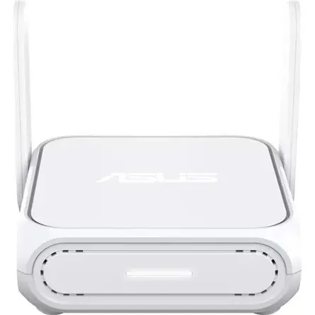 Asus RT-BE58 GO 4G/5G WiFi router BE3600 – 2. kép
