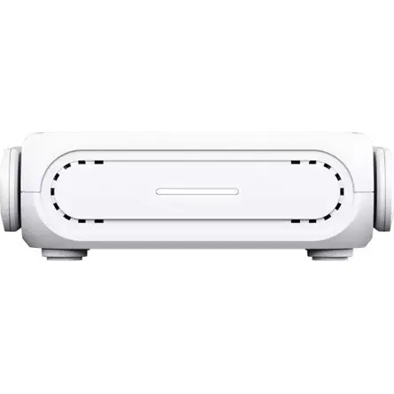 Asus RT-BE58 GO 4G/5G WiFi router BE3600 – 3. kép