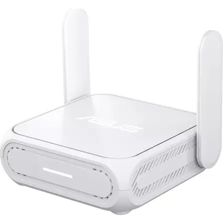 Asus RT-BE58 GO 4G/5G WiFi router BE3600 – 4. kép