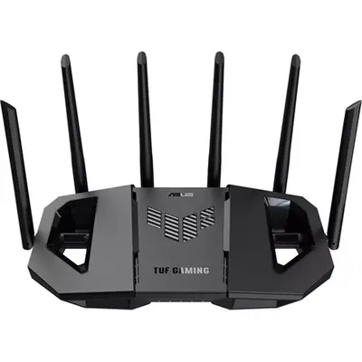 Asus TUF-BE9400 WiFi router BE9400