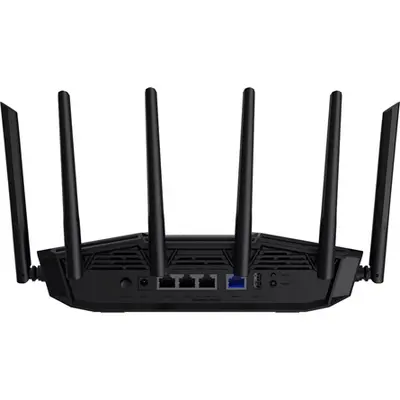 Asus TUF-BE9400 WiFi router BE9400 – 2. kép