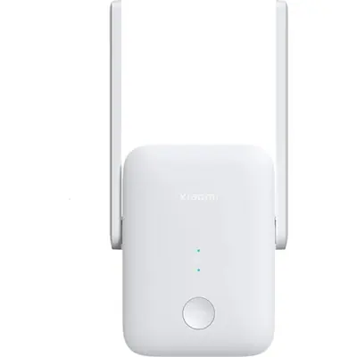 Xiaomi Wi-Fi Range Extender AX1500