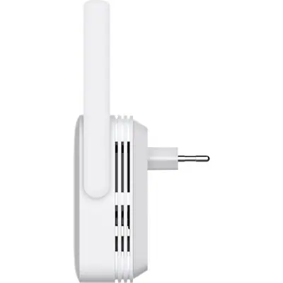 Xiaomi Wi-Fi Range Extender AX1500 – 2. kép