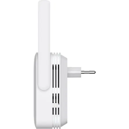 Xiaomi Wi-Fi Range Extender AX1500 – 2. kép