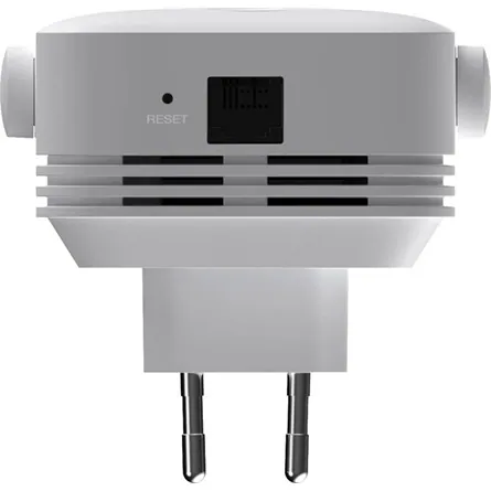 Xiaomi Wi-Fi Range Extender AX1500 – 3. kép