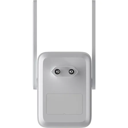 Xiaomi Wi-Fi Range Extender AX1500 – 4. kép