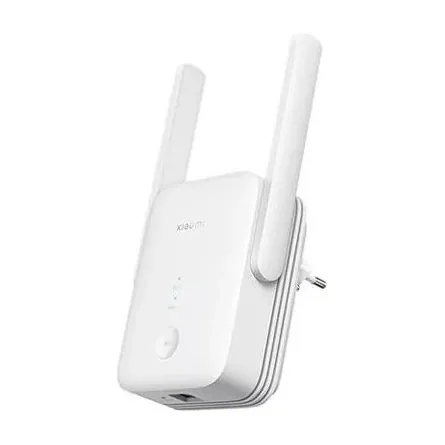 Xiaomi Wi-Fi Range Extender AX1500 – 5. kép