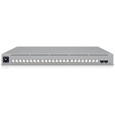 Ubiquiti Pro XG 24
