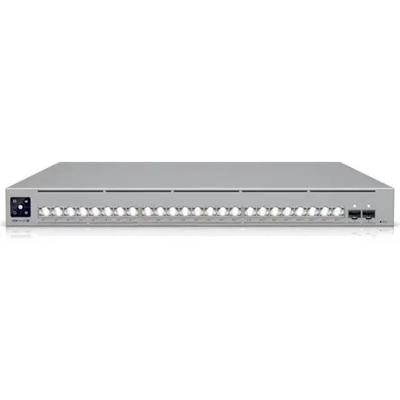 Ubiquiti Pro XG 24