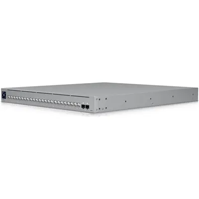 Ubiquiti Pro XG 24 – 2. kép