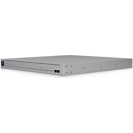 Ubiquiti Pro XG 24 – 2. kép