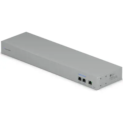 Ubiquiti WAN Switch – 2. kép