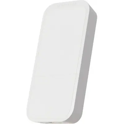Mikrotik RBWAPR-2ND&R11E-LR8G wAP LR8G kit