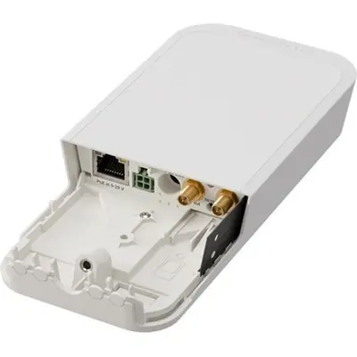 Mikrotik RBWAPR-2ND&R11E-LR8G wAP LR8G kit – 2. kép