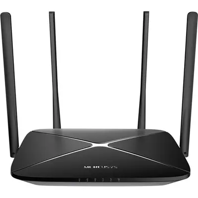 Mercusys MB115-4G WiFi router 300M + 3G/4G modem