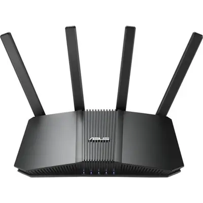 Asus RT-BE55 WiFi router BE3600