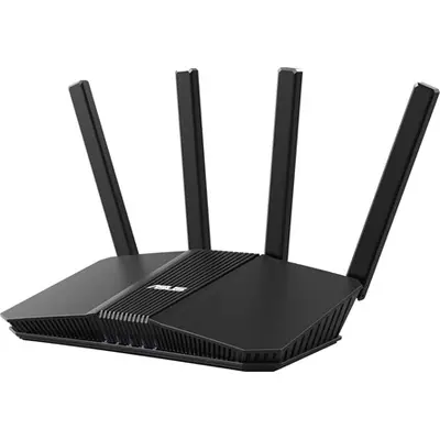 Asus RT-BE55 WiFi router BE3600 – 2. kép