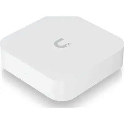 Ubiquiti UXG Lite Next-Generation Secure Gateway tűzfal (Bontott!)