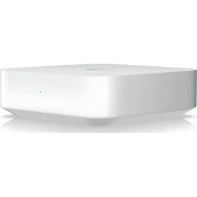 Ubiquiti UXG Lite Next-Generation Secure Gateway tűzfal (Bontott!) – 2. kép