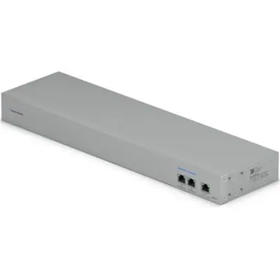 Ubiquiti WAN Switch RJ45 – 2. kép