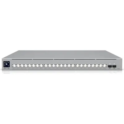 Ubiquiti Pro XG 24 PoE
