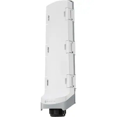 Mikrotik GPERx6 outdoor switch