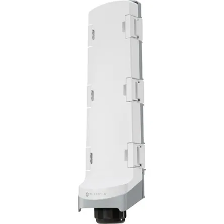 Mikrotik GPERx6 outdoor switch