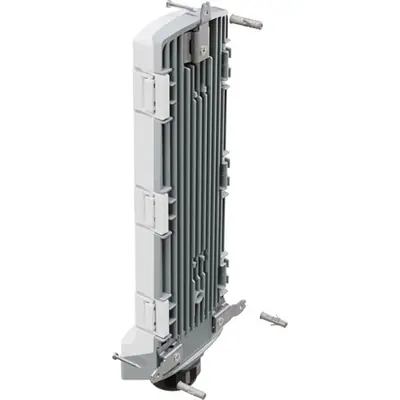 Mikrotik GPERx6 outdoor switch – 2. kép
