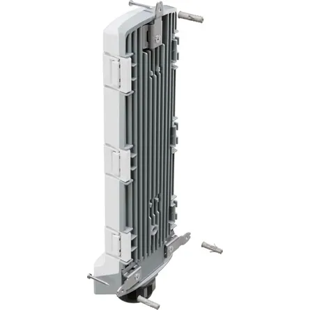 Mikrotik GPERx6 outdoor switch – 2. kép
