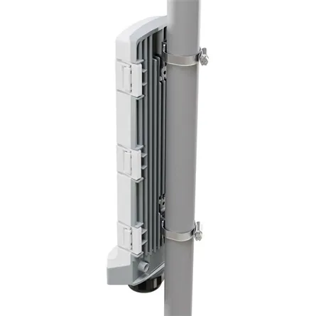 Mikrotik GPERx6 outdoor switch – 3. kép