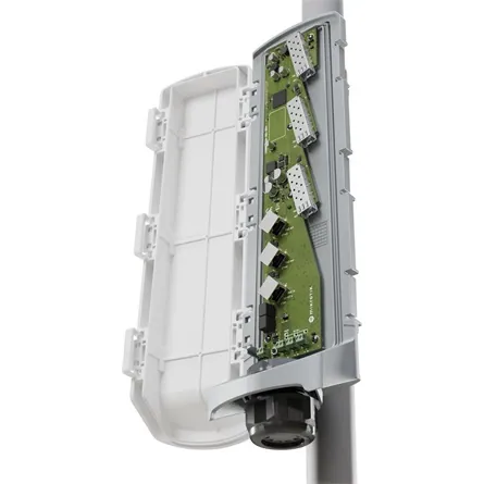 Mikrotik GPERx6 outdoor switch – 4. kép