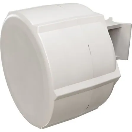 Mikrotik SXT LTE7 Kit 4G/LTE Router